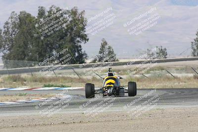 media/Jun-02-2024-CalClub SCCA (Sun) [[05fc656a50]]/Group 4/Qualifying/